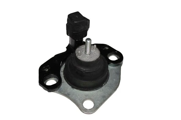 MOTOR TAKOZU SAĞ ÖN RENAULT MEGANE I 96 SCENIC I 97 1.4 1.9D 2.0  7700832256 ürün görseli