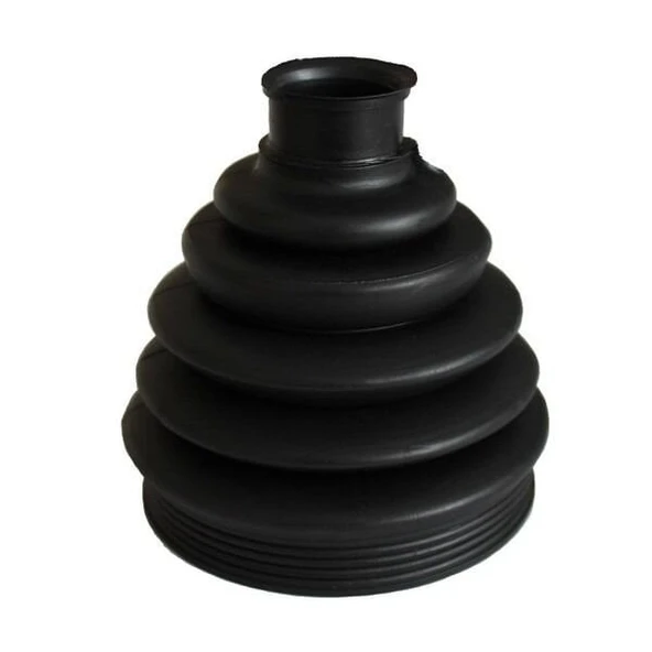 AKS KÖRÜĞÜ DIŞ PALIO-ALBEA-MAREA-BRAVA-BRAVO 96 DOBLO 01 PUNTO 03 BENZ.TÜM MOTOR  7761570 ürün görseli