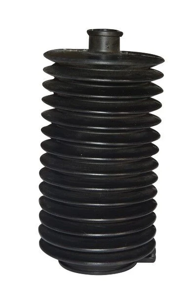 DİREKSİYON KÖRÜĞÜ SOL PARTNER 96 BERLINGO 97 P306 94 C15 87  4066.20-7066.22 ürün görseli