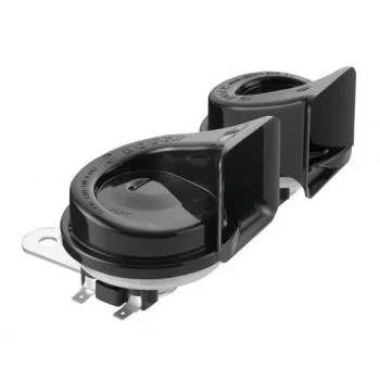 Vag Korna Takımı (bas Tiz) Caddy 04>08 Golf V 04>09 Jetta 06>11 Touran 03>08 Altea 04>10 Leon 06>10 Tole - Hella 3fh011225-841 ürün görseli