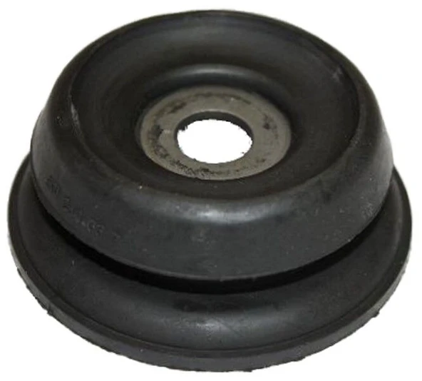 AMORTISOR TAKOZU ON MERCEDES SPRINTER B901 B905 B909 . VW LT 28-35-46 ALT TARAF  A9013231185-2D0407183A ürün görseli