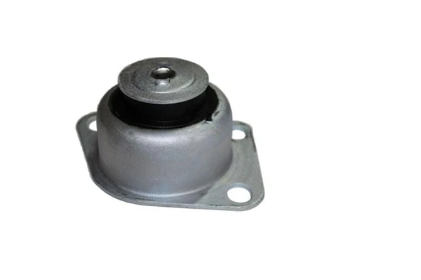 MOTOR TAKOZU FIAT ALBEA-SİENA-PALIO 1.2 1.4  51709313-46808875 ürün görseli