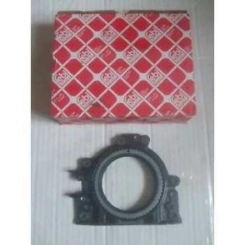 Vag Krank Flanslı Kece Golf VII Leon İbiza Crafter Jetta Passat Polo Clha Clhb Crbc Crbd Crkb Crlc - Febi 48608 ürün görseli