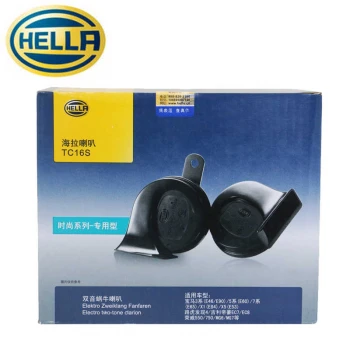 KORNA BMW F10 F20 F30 OVAL SOKET - HELLA 3FH012010-931 - 1