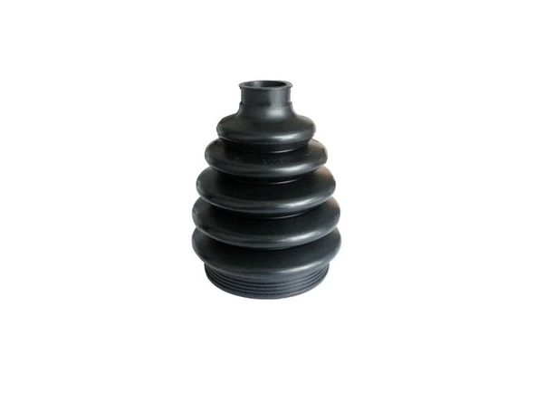 AKS KÖRÜĞÜ DIŞ POLO-IBIZA-FABIA-A1 1.2-1.4-1.6 TDI CFWA-CAYB-AMF-BNV-BNM  6Q0498203A ürün görseli