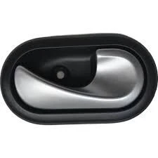 ARKA TAMPON BRAKETİ SPORTU SOL KNG III 08 >  7701478200 ürün görseli