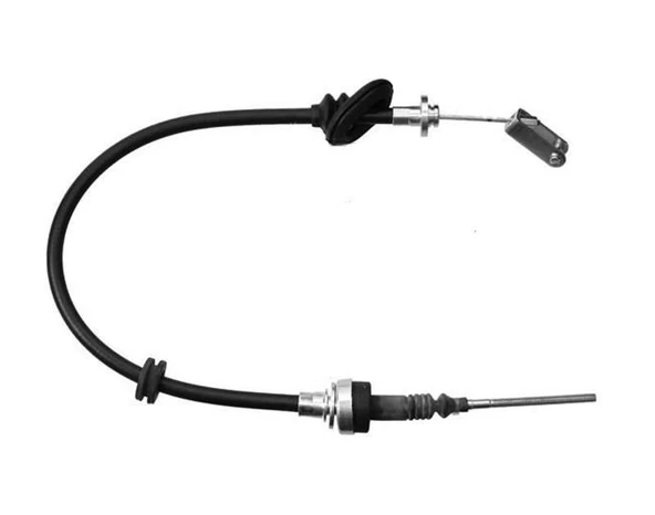 Debriyaj Teli Rio 2000-2005 ürün görseli 1