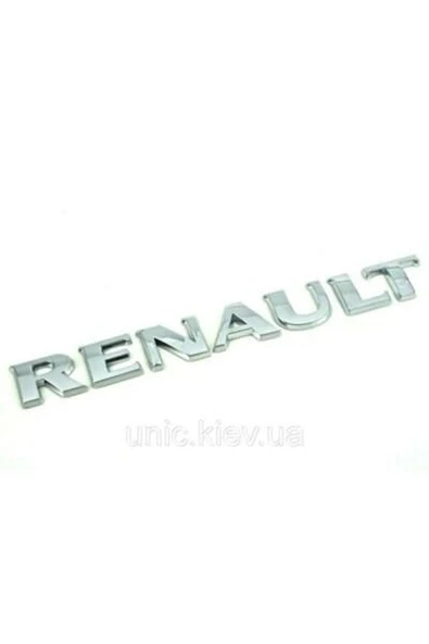 ÖN KAPI İÇ ÇEKME KOLU SAĞ SİYAH KANGOO III-CITAN  806820336R-8200548972 ürün görseli