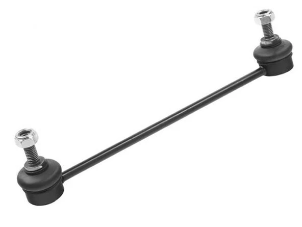 SALINCAK ÖN SAĞ ALT MINI R50 00-06 R52 CONVERTIBLE 02>R53 00-06  31121492143-31124015708-31126753990 ürün görseli