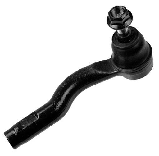 SALINCAK ON SAG ALT MERCEDES SPRINTER B906 B907 B910 . VW CRAFTER 30-35-50  A9063304107-2E0407152M ürün görseli