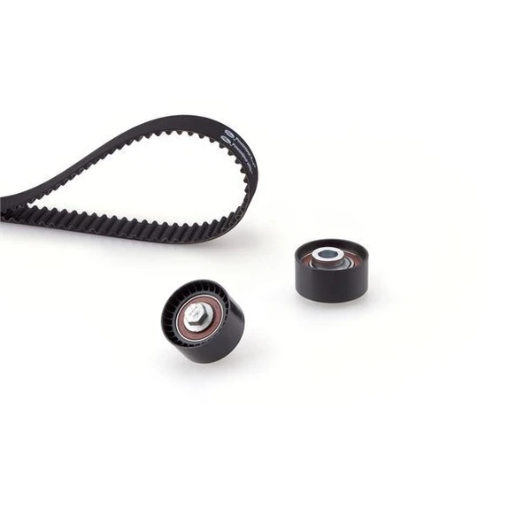 EKSANTRİK GERGİ KİTİ LADA KALINA 1.4 16V 11.08  21126100604086 ürün görseli