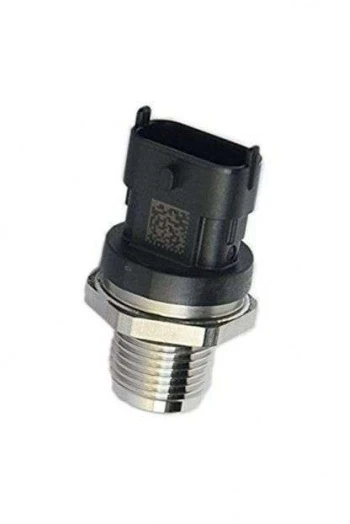 Renault Mazot Pompa Dagıtıcı Musur Master II Trafıc II Laguna II - Sgm 70149 ürün görseli