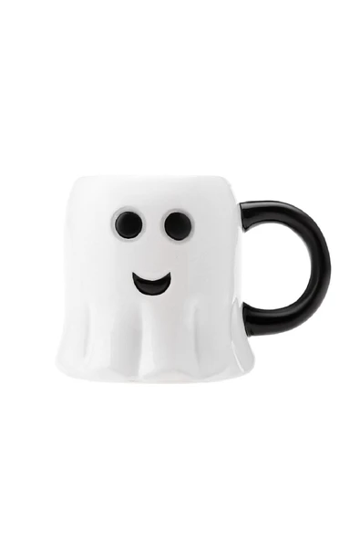 Ghost Kupa 330 ml - 7