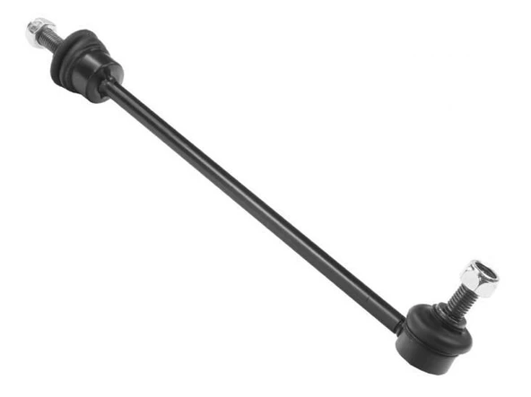 SALINCAK ALT SAĞ ROTİLLİ HYUNDAI H100 2.5L D4BA 4D55 4D56 PANELVAN 94-05 / MITSUBISHI L300 2.5L 4D 55 4D56 PANELVAN 86-04  5454043150-5454043152-MB598018 ürün görseli