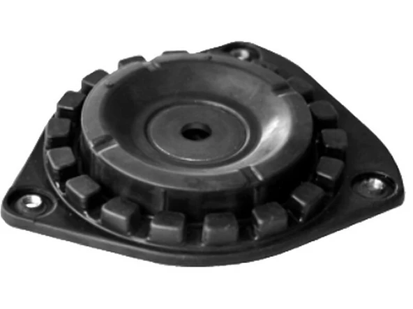 AMORTİSÖR TAKOZU SAĞ/SOL RENAULT FLUENCE 09 MEGANE III 09 SCENIC III 09 1.5dCi 1.6 16V  543200001R ürün görseli