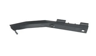 GENLEŞME KAVANOZU KAPAKLI CLIO III  7701477290 ürün görseli