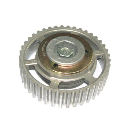 Renault Eski Mazot Pompa Dislisi R19 - Brucke 7700107114 ürün görseli