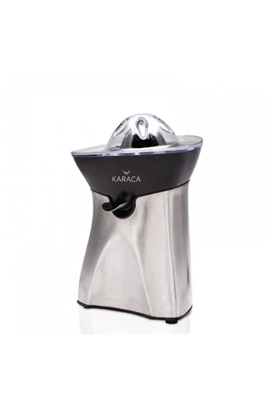 Freshmix Inox Narenciye Sıkacağı 601 - Resim 8