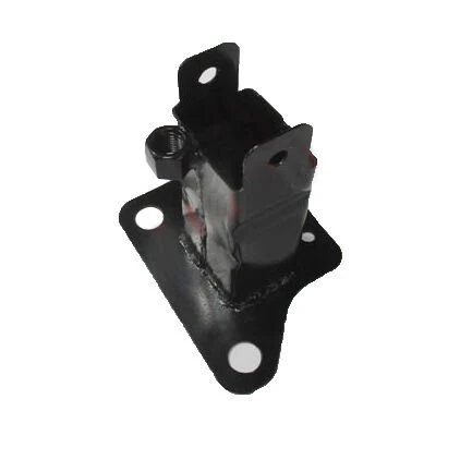 DR 1006 ÖN TAMPON BAĞLANTI DEMİR AYAĞI TRAVERSİ SAĞ MGN II  8200011107 ürün görseli