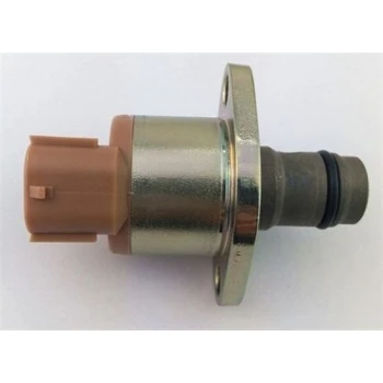 Psa Mazot Pompa Musuru Boxer III Jumper III 22dt Puma 100bg 120bg 130cv Ducato 2,2 100bg 06>  Defender 0 - Marelli 359000602250 ürün görseli