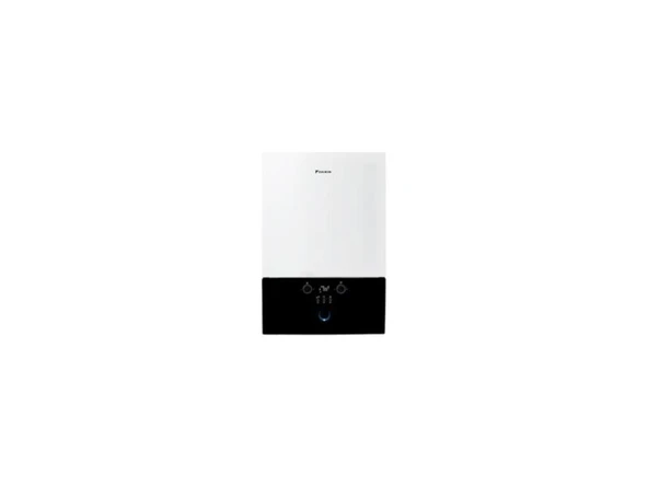 NDJ Premix 35 KW (D2CND035)  Tam Yoğuşmalı Kombi - 1