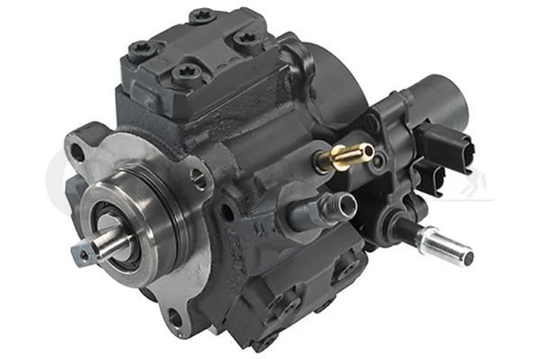 Ford Mazot Pompası Onden Ceker V347-V362-Boxer III-Jumper III 2.2 Euro5 12> - Vdo A2c59517045 ürün görseli