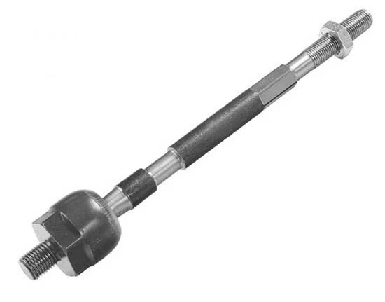 Z ROT ÖN SAĞ BMW E 46 3 SERIES 98>  31356751080 ürün görseli