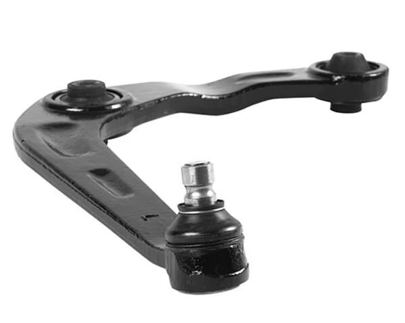 ROT BAŞI DIŞ SAĞ-SOL NISSAN PICK UP 2.5L 2.7L TD25 TD27 D22 4X2 97-02  485202S425-485202S485-D8520VK91A ürün görseli