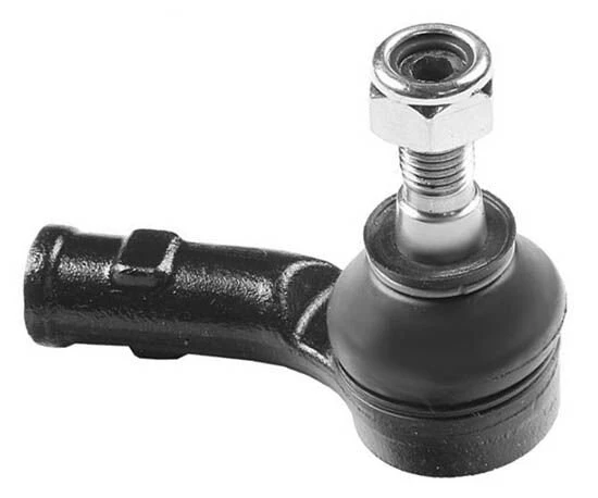 Z ROTU ÖN SAĞ TWNG 93 > L 255mm  8200050191-8200050079 ürün görseli