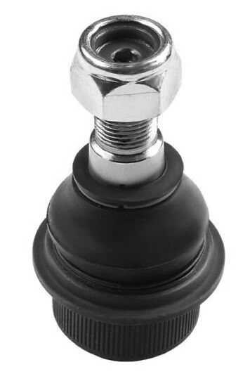 ROTİL ÖN SOL/SAĞ ALT LADA NIVA 76>ZIGULI 70-93 2101-2102-2105 72-93  21012904063-21012904082