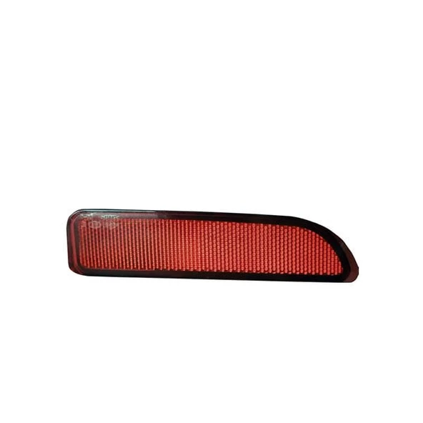 YAĞ ÇUBUĞU P206-P307 01 > C3 02 > XSARA 03-05 1.4 HDİ  1174.85 ürün görseli