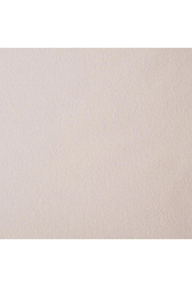 Comfortnigth Lastikli Alez 160x200 cm - Resim 10