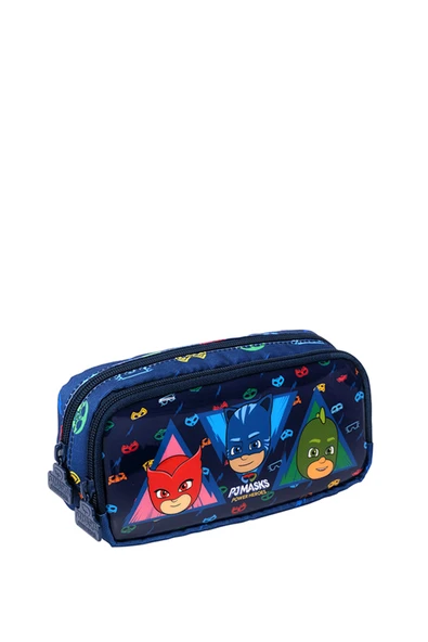 Erkek Çocuk Kalem Çantası