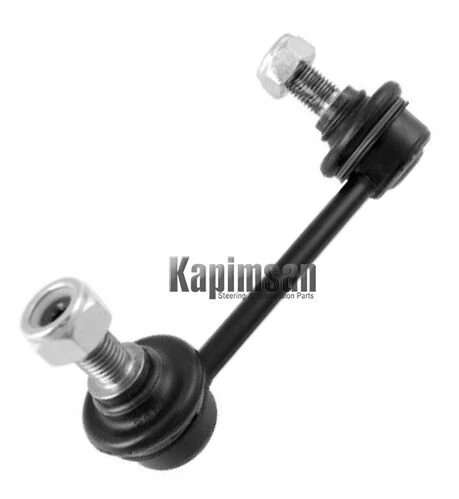 ASKI ROTU ARKA SOL MERCEDES S-CLASS W221 C216  A2213201989 ürün görseli