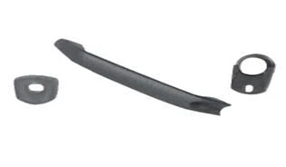 DEBRİYAJ DİŞLİ CIRCIR TM TK R21 353  7701468034 ürün görseli