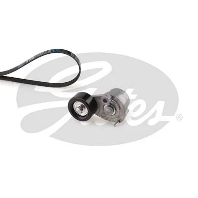 ALTERNATÖR GERGİ KİTİ 6PK1550 ASTRA J 10 MOKKA 13 ZAFIRA C 11 CH TRAX-AVEO 1.6-1.8 XER-LET-XNT 55350422-55556090-55578115-55578814 ürün görseli