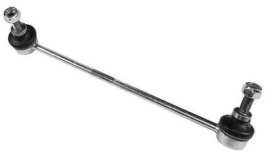 SALINCAK ÖN SAĞ ALT MINI R56 06>R57 CONVERTIBLE 07>R58 COUPE 11>R59 ROADSTER 12>  31124048628-31126772302 ürün görseli