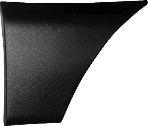 YAN ARKA PANO ÇITASI SOL KÜÇÜK MASTER III  768F20004R ürün görseli