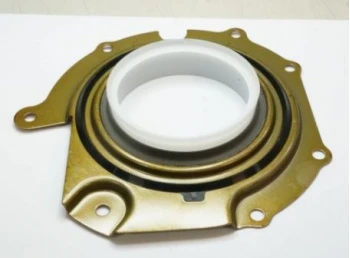 Ford Mazot Pompa Keçesi - Mazot Pompa Keçesi - Skt 410441-Fk ürün görseli