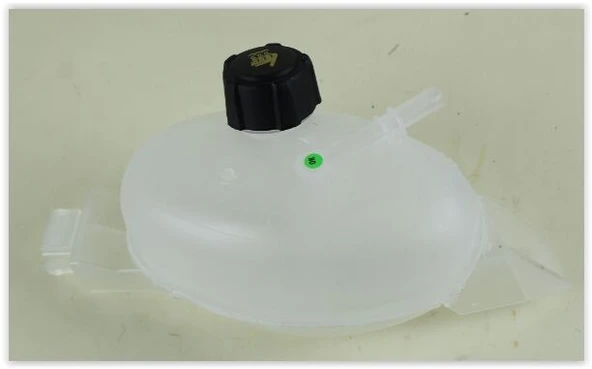 ARKA SİS LAMBASI SOL MGN III  265850009R ürün görseli