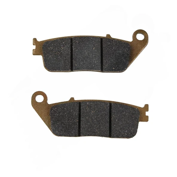 Yamaha XmaX Ön Disk Balata Takımı 2005-2018 ürün görseli 1