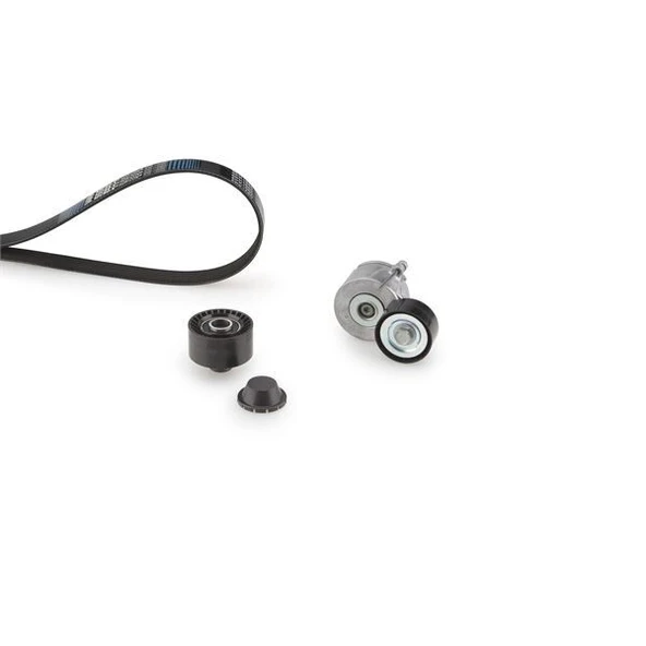 ALTERNATÖR GERGİ KİTİ P206-XSARA-FIESTA 1.4HDİ-P407-BERLINGO-C5- 1.6 HDİ KLİMALI  5750.VQ-5750.YA-5750.XR-1613844280 ürün görseli