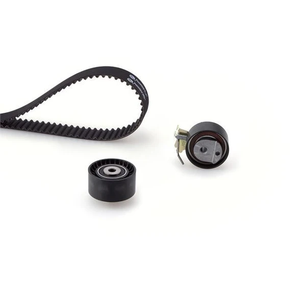 EKSANTRİK GERGİ KİTİ 135x254 P206-207-307-1007-C2-C3-C4 1.4 16V KFU ET3J4 K015615XS  0831.L5-0831.L4-0831.V0 ürün görseli