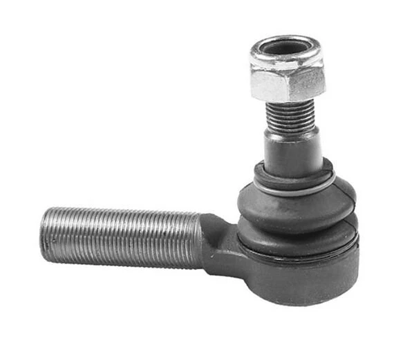 SALINCAK KOMPLE SOL OMEGA A 86-94  352135 ürün görseli