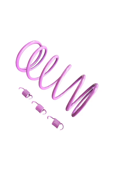 Rmg Aston 125 Performans Paketi (Baga 13.5 Gr) - Resim 3