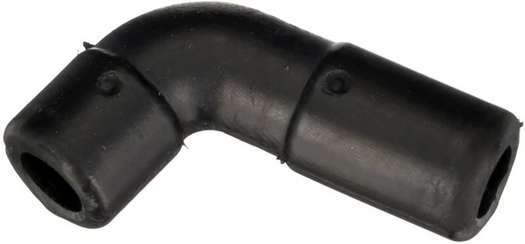 KARTER HAVALANDIRMA HORTUMU MERCEDES M271 W203 CL203 S203 C209 A209 W204 S204 W211 S211  A2710181582 ürün görseli