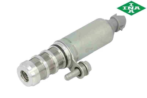 ALTERNATÖR GERGİ RULMANI PARTNER-BERLINGO-BOXER-DUCATO-P206-306-406-806-C5-JUMPER 2.0HDI-2.0JTD 99-  5751.56-9633315180-96333151 ürün görseli