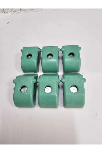 LEO10220 CF MOTO 450CC ATV Performans Bagası - Resim 5