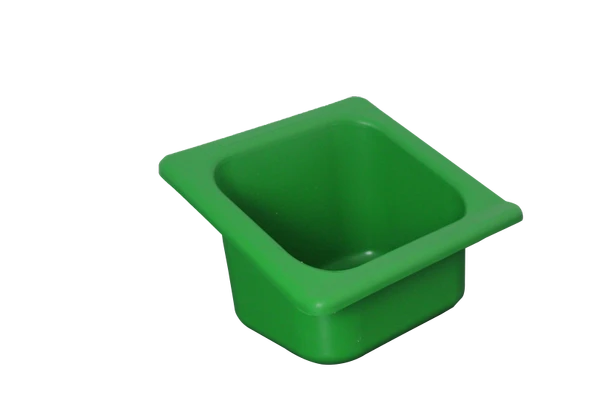 Yem Yuvası - Resim 3