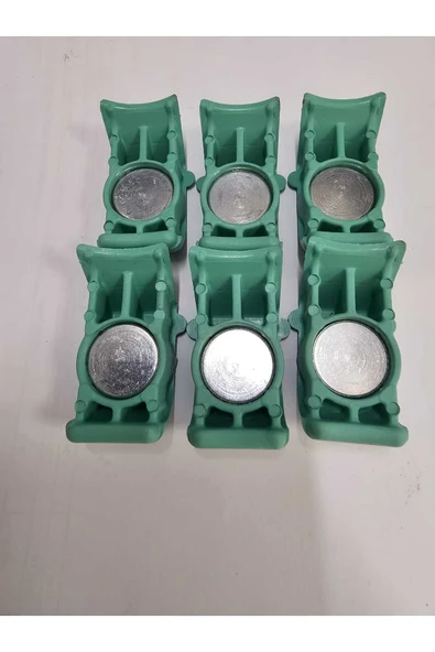 LEO10220 CF MOTO 450CC ATV Performans Bagası - Resim 6